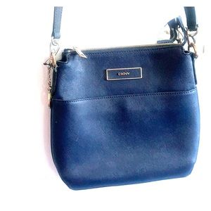 DKNY purse